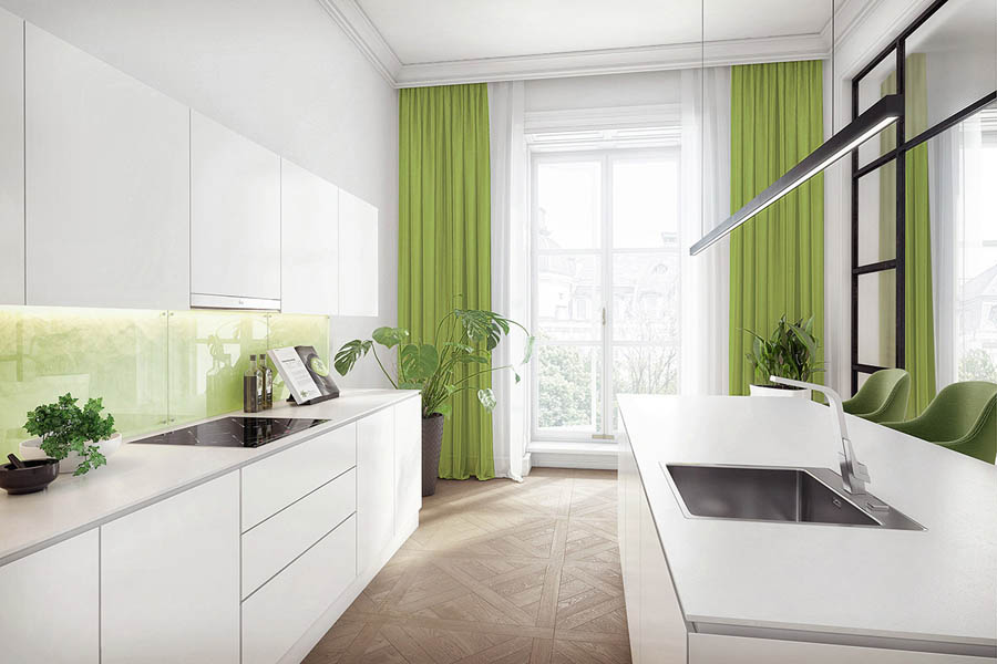 ���¾Gɫ�L��ďN���b��OӋ���p