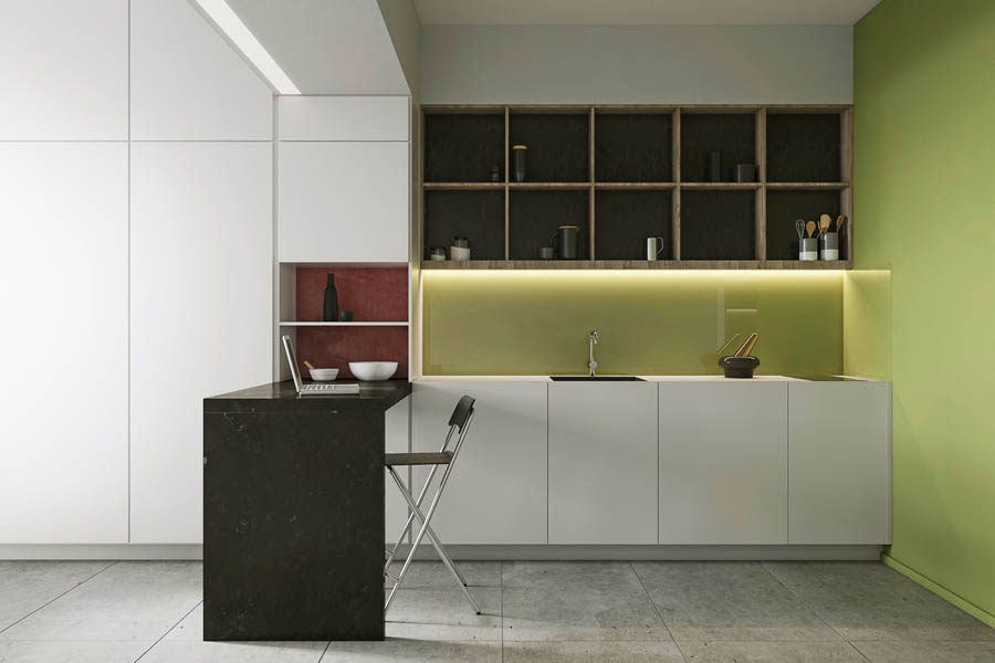 ���¾Gɫ�L��ďN���b��OӋ���p