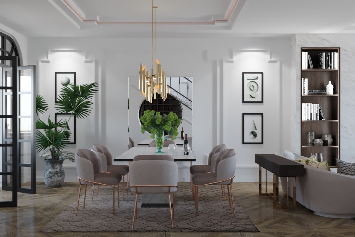 �԰�ɫ����ɫ�{�Ĳ͏d�OӋ���p