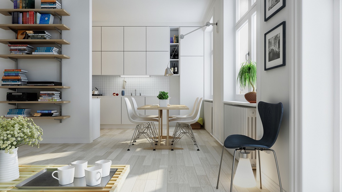 �԰�ɫ����ɫ�{�Ĳ͏d�OӋ���p