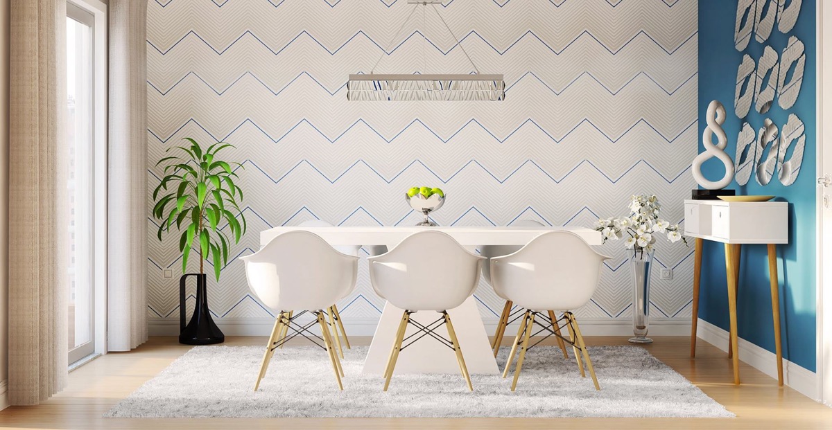 �԰�ɫ����ɫ�{�Ĳ͏d�OӋ���p