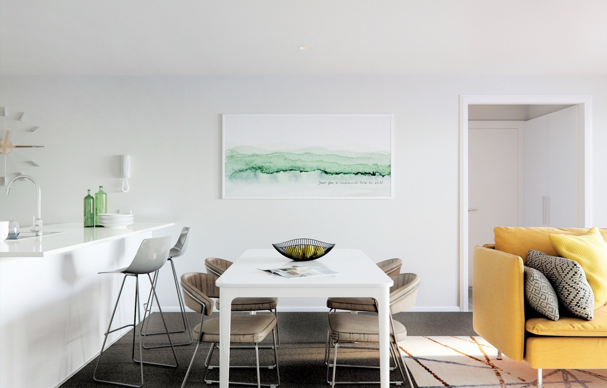 �԰�ɫ����ɫ�{�Ĳ͏d�OӋ���p