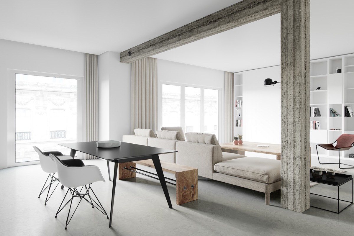 �԰�ɫ����ɫ�{�Ĳ͏d�OӋ���p