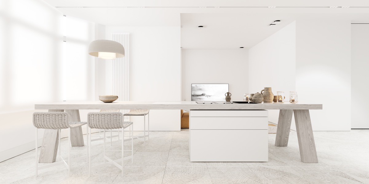 �԰�ɫ����ɫ�{�Ĳ͏d�OӋ���p