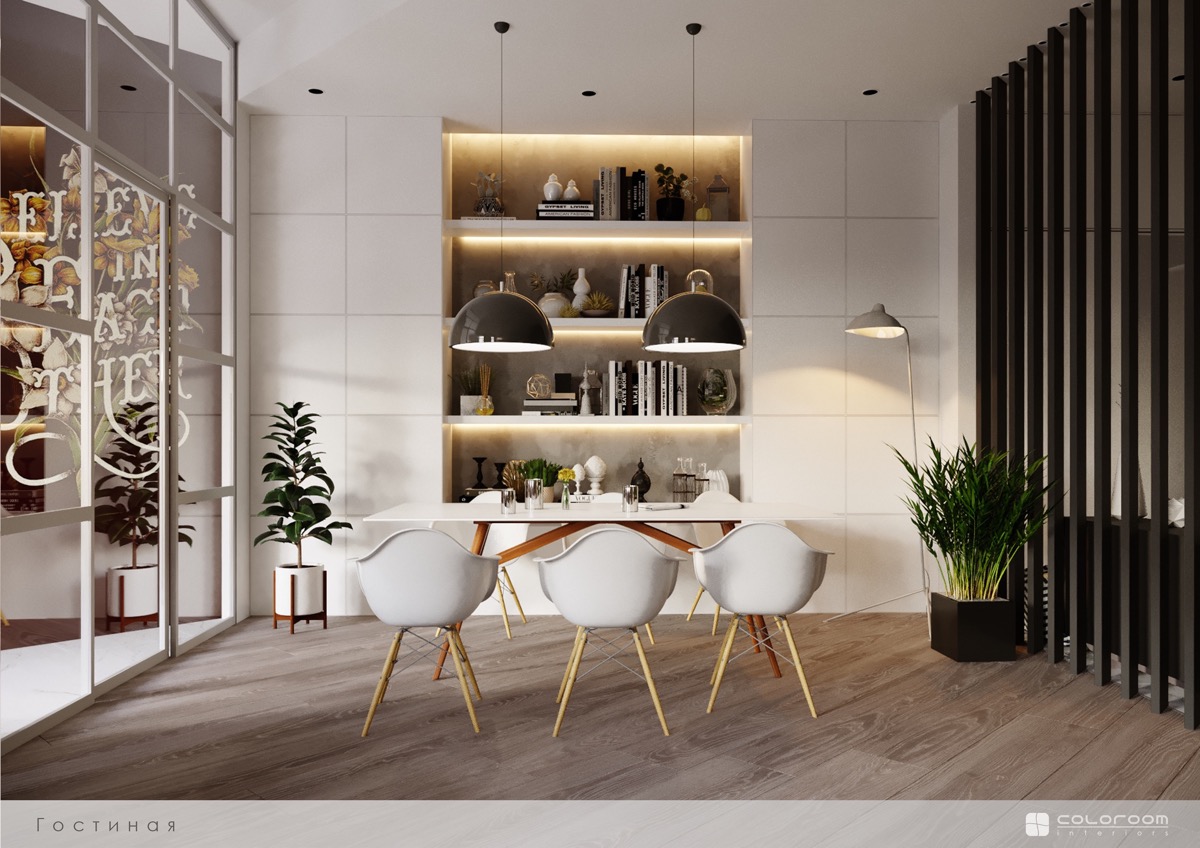 �԰�ɫ����ɫ�{�Ĳ͏d�OӋ���p