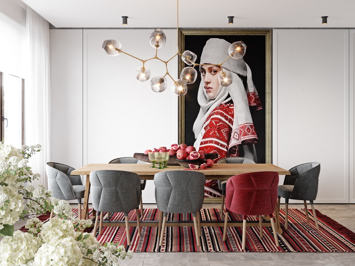 �԰�ɫ����ɫ�{�Ĳ͏d�OӋ���p