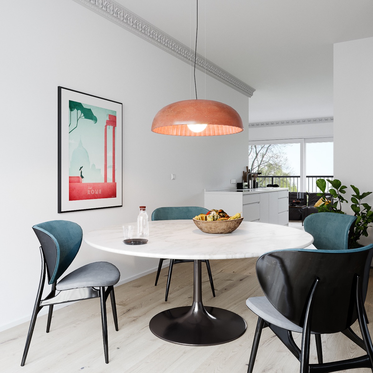 �԰�ɫ����ɫ�{�Ĳ͏d�OӋ���p