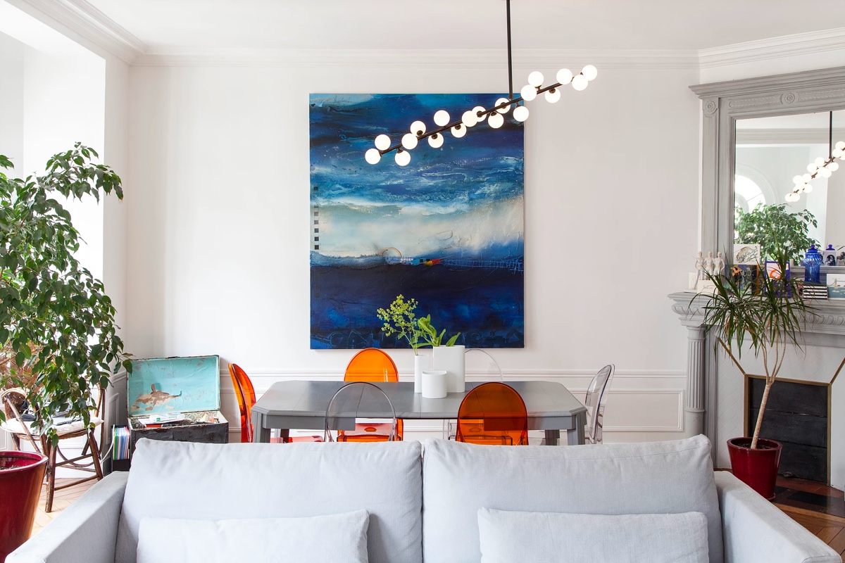 �԰�ɫ����ɫ�{�Ĳ͏d�OӋ���p