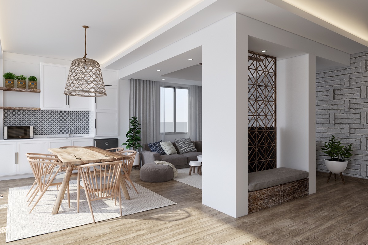 �԰�ɫ����ɫ�{�Ĳ͏d�OӋ���p