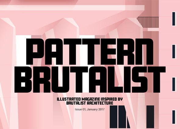 ���x�����s־�L��W��OӋ���p