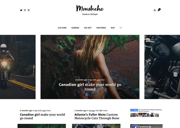 ���x�����s־�L��W��OӋ���p