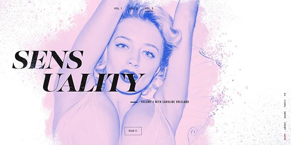 ���x�����s־�L��W��OӋ���p