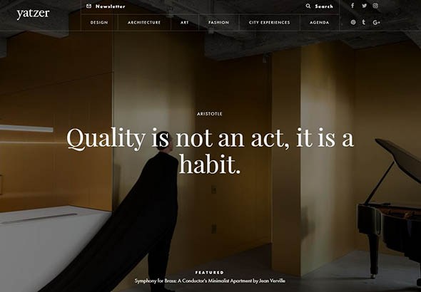 ���x�����s־�L��W��OӋ���p