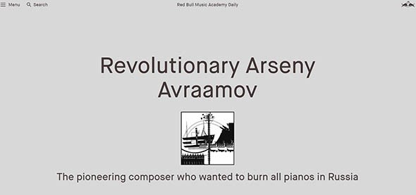 ���x�����s־�L��W��OӋ���p