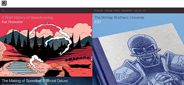 ���x�����s־�L��W��OӋ���p