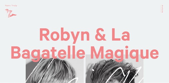 ���x�����s־�L��W��OӋ���p