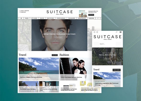 ���x�����s־�L��W��OӋ���p