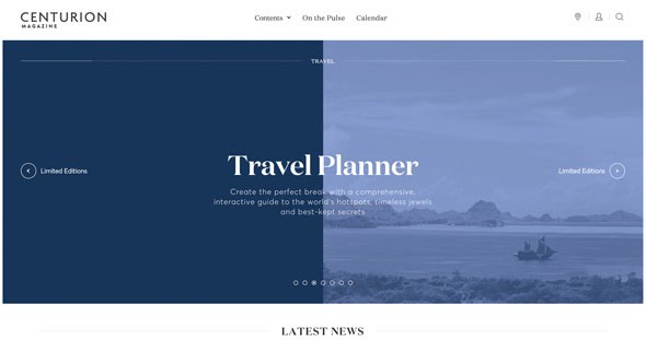 ���x�����s־�L��W��OӋ���p