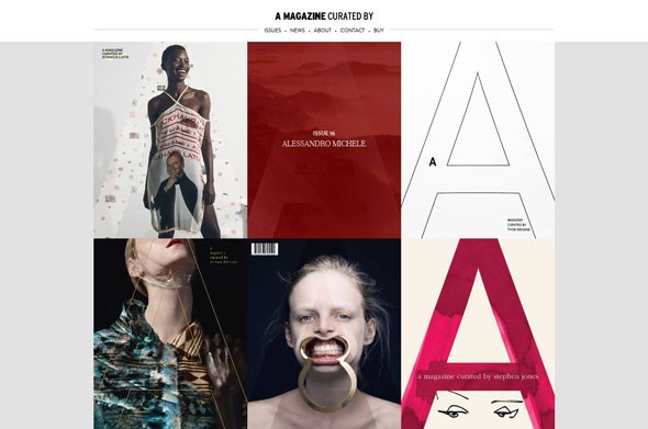 ���x�����s־�L��W��OӋ���p