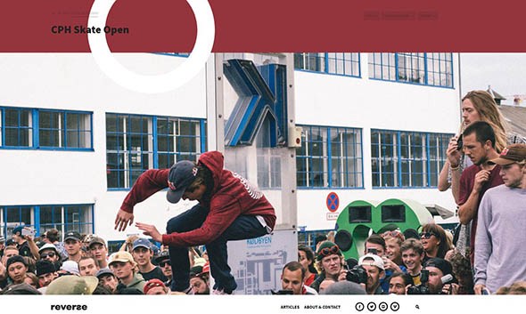 ���x�����s־�L��W��OӋ���p