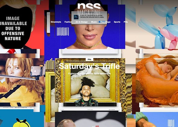 ���x�����s־�L��W��OӋ���p