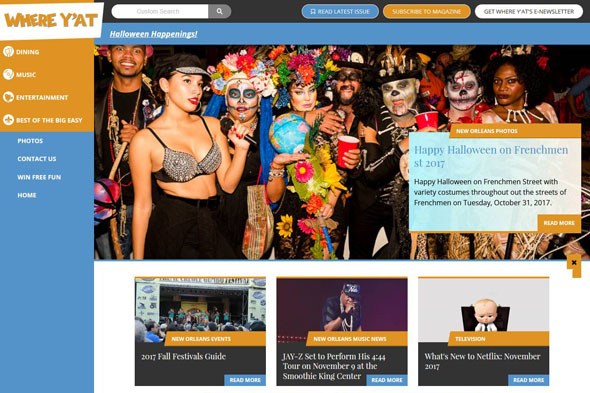 ���x�����s־�L��W��OӋ���p