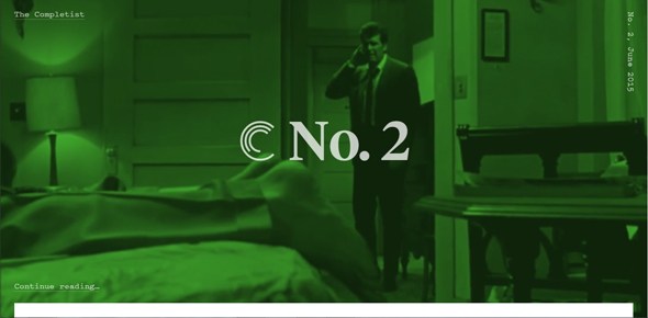 ���x�����s־�L��W��OӋ���p