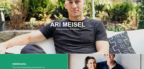 ���x�����s־�L��W��OӋ���p