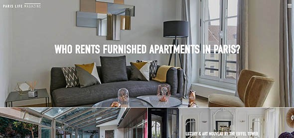 ���x�����s־�L��W��OӋ���p