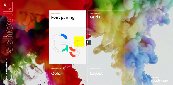 ���x�����s־�L��W��OӋ���p