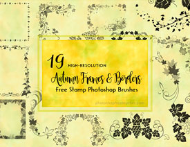 19�NƯ���Ļ��y߅��PS�Pˢ