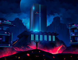 Photoshop�OӋ�k����618������N����