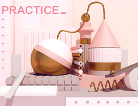 C4Dʹ�ú��ε��Π�����Ĉ���