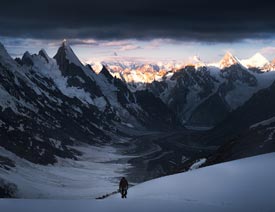 PhotoshopԔ������ɫ�A�����{ɫԭ��