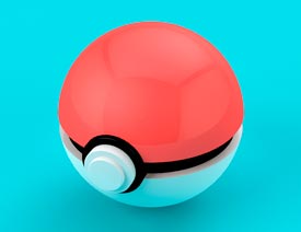 C4D�����A�εČ���С���`��ģ�̳�