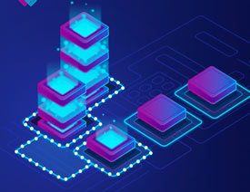 Photoshop�L�ƿƼ���ʮ��ľW(w��ng)�(y��)���w�宋(hu��)