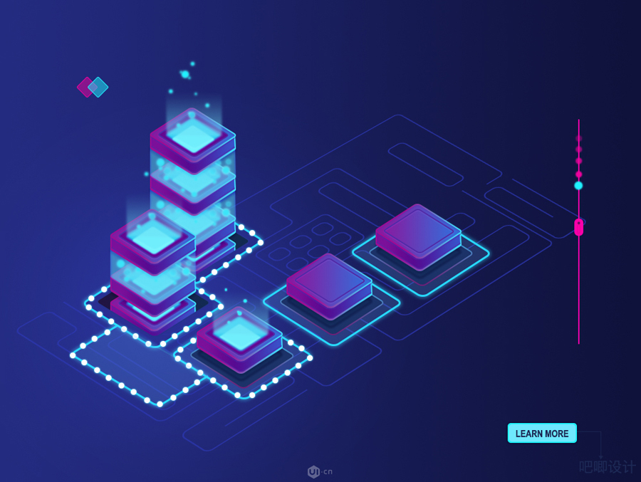 Photoshop�L�ƿƼ���ʮ��ľW����w�宋