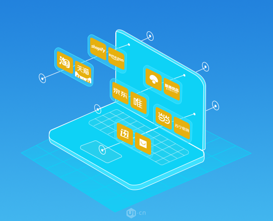 Photoshop�L�ƿƼ���ʮ��ľW����w�宋