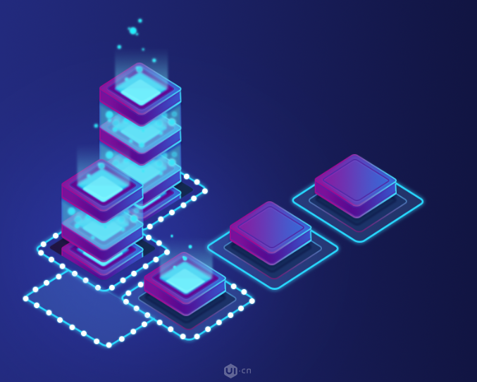 Photoshop�L�ƿƼ���ʮ��ľW����w�宋