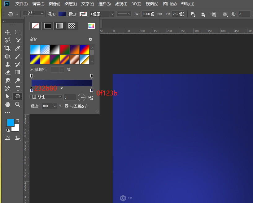 Photoshop�L�ƿƼ���ʮ��ľW����w�宋