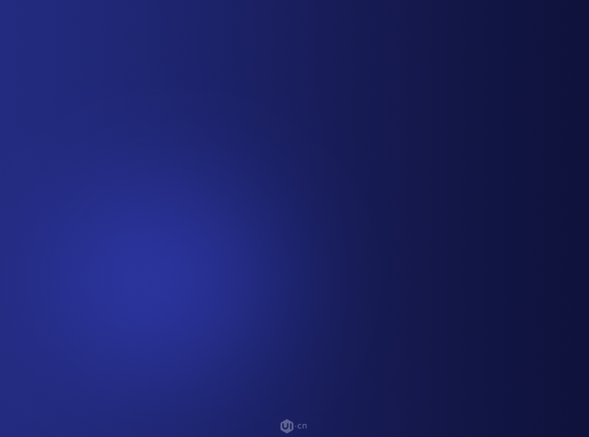 Photoshop�L�ƿƼ���ʮ��ľW����w�宋