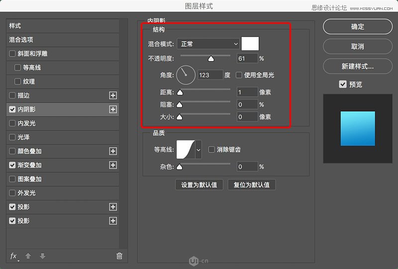 Photoshop�L�Ʋ����|�е�ˮ����D��
