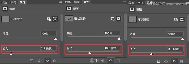 Photoshop�L�Ʋ����|�е�ˮ����D��