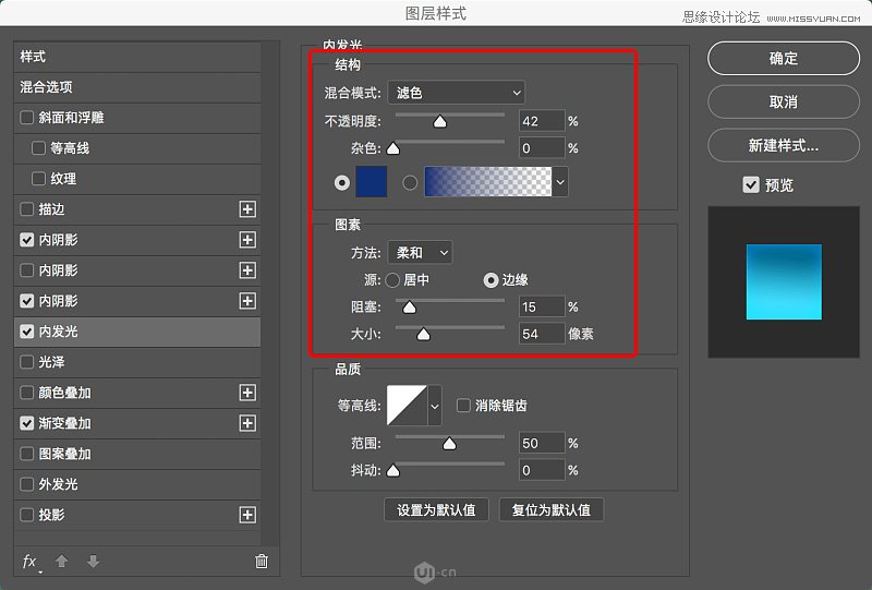 Photoshop�L�Ʋ����|(zh��)�е�ˮ����D��(bi��o)