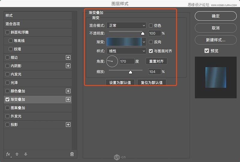 Photoshop�L�Ʋ����|�е�ˮ����D��
