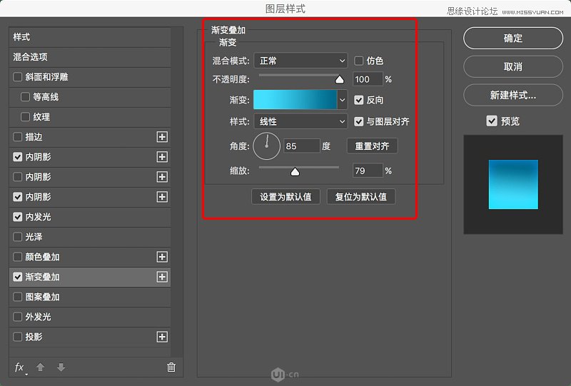 Photoshop�L�Ʋ����|(zh��)�е�ˮ����D��(bi��o)
