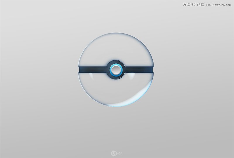 Photoshop�L�Ʋ����|�е�ˮ����D��