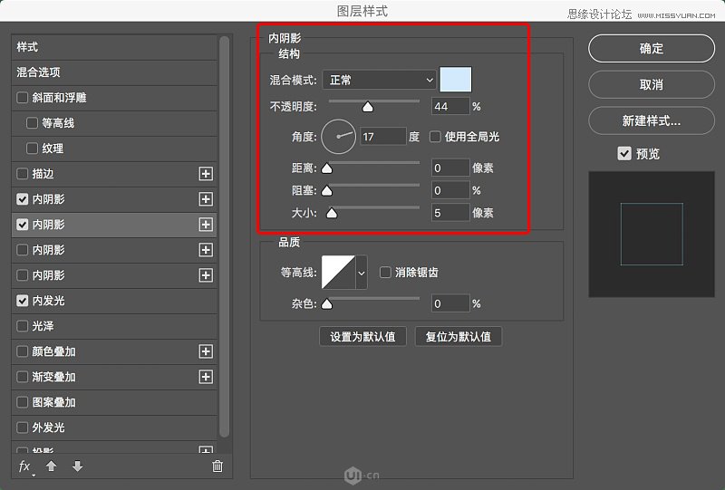 Photoshop�L�Ʋ����|�е�ˮ����D��