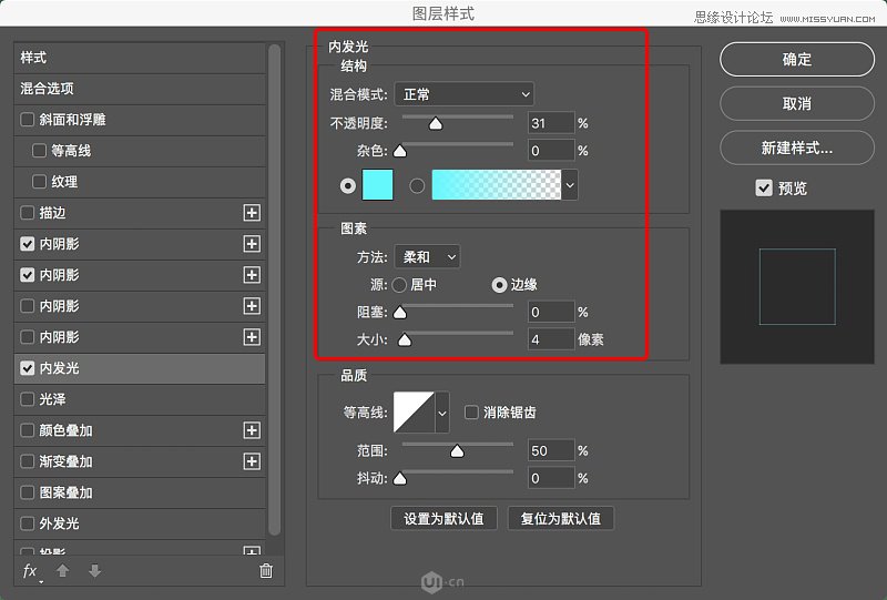 Photoshop�L�Ʋ����|�е�ˮ����D��