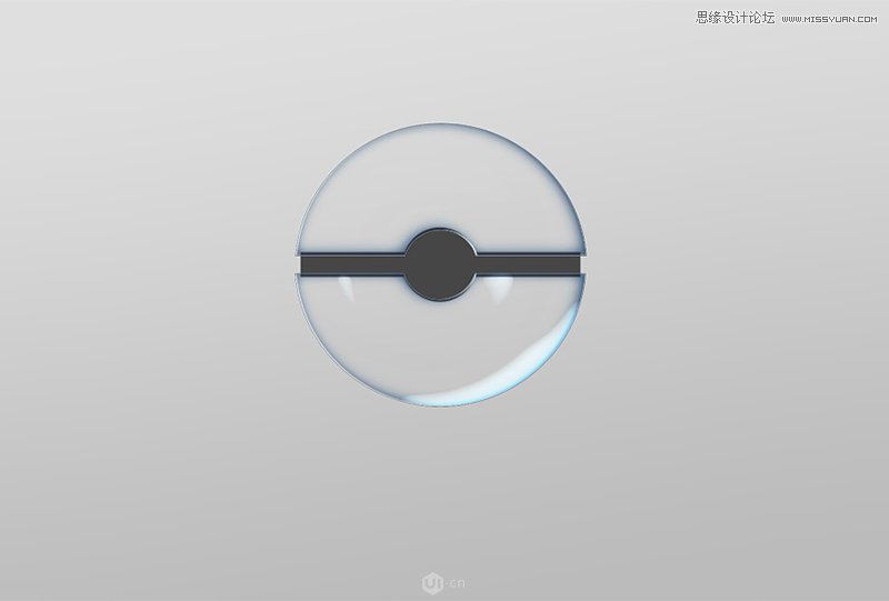 Photoshop�L�Ʋ����|�е�ˮ����D��